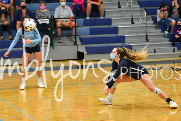 DSC_3447_edited-1