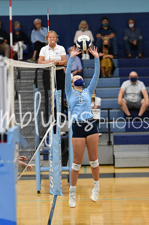 DSC_3454_edited-1