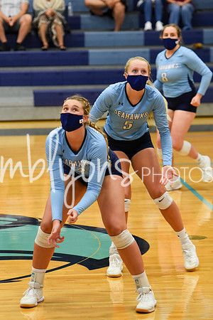 DSC_3462_edited-1