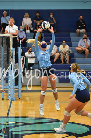 DSC_3463_edited-1