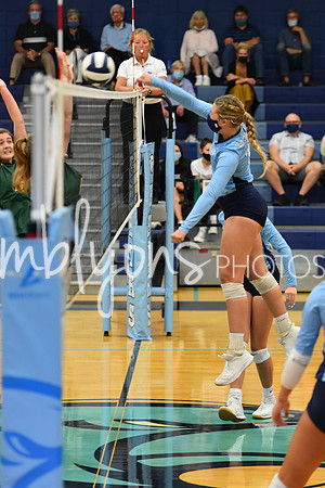 DSC_3464_edited-1