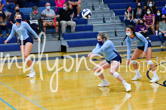 DSC_3468_edited-1