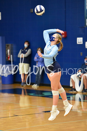 DSC_3473_edited-1