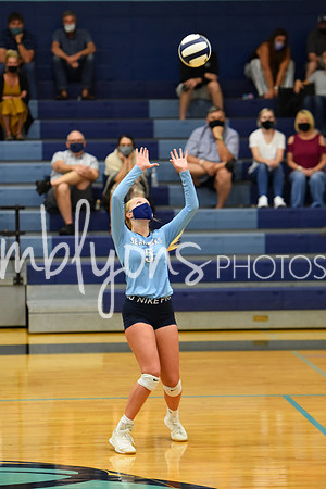 DSC_3481_edited-1