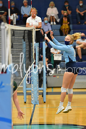 DSC_3482_edited-1