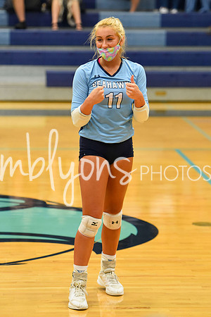 DSC_3484-1_edited-1