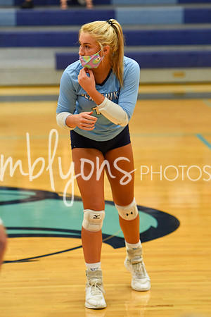 DSC_3485_edited-1