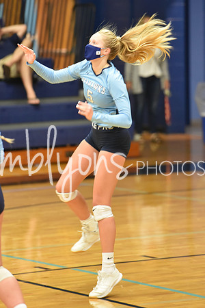 DSC_3490_edited-1