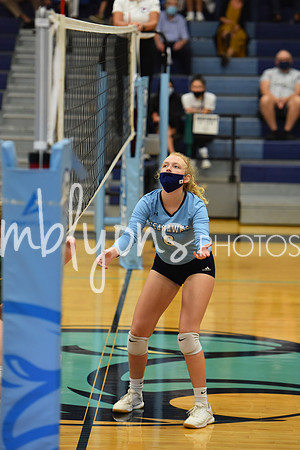 DSC_3493_edited-1