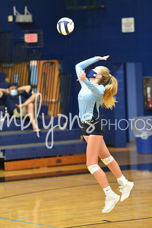 DSC_3494_edited-1