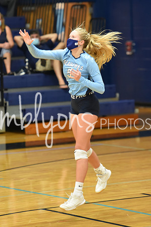 DSC_3495_edited-1