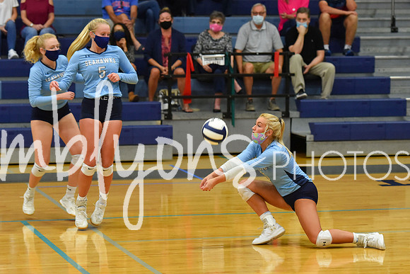 DSC_3504-1_edited-1
