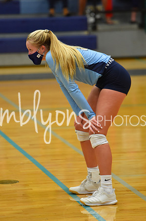 DSC_3507_edited-1