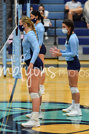 DSC_3508-1_edited-1