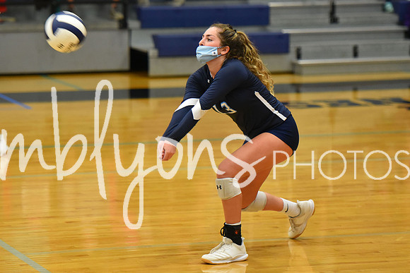 DSC_3514-1_edited-1