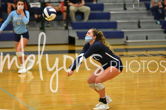 DSC_3515-1_edited-1