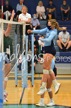 DSC_3520-1_edited-1