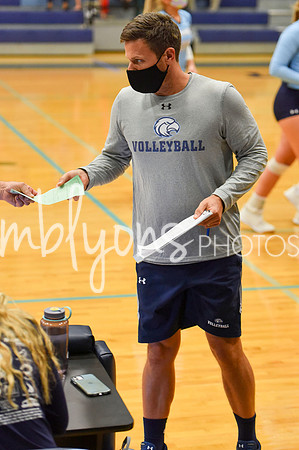 DSC_3523-1_edited-1