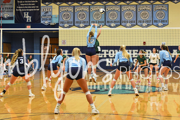 DSC_3524-1_edited-1