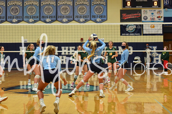DSC_3525-1_edited-1