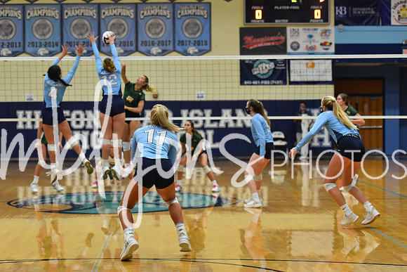 DSC_3530-1_edited-1