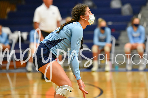 DSC_3537_edited-1