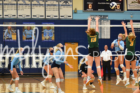 DSC_3553_edited-1