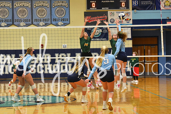 DSC_3555-1_edited-1
