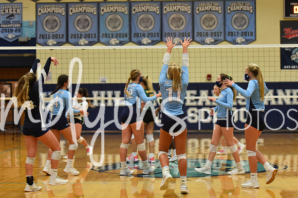 DSC_3558_edited-1