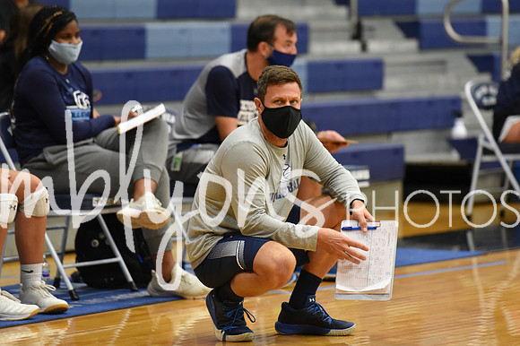DSC_3561_edited-1