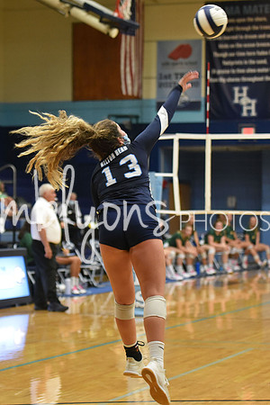 DSC_3563-1_edited-1