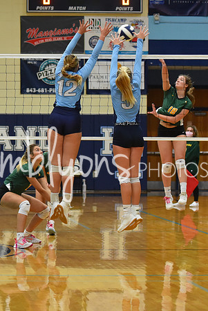 DSC_3576_edited-1