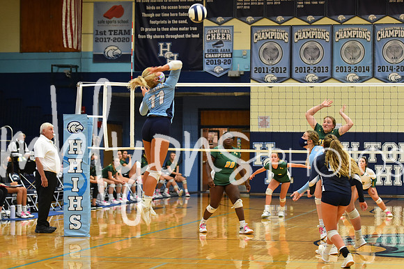 DSC_3583_edited-1