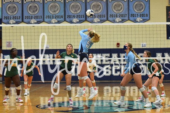 DSC_3578_edited-1