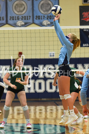 DSC_3587_edited-1