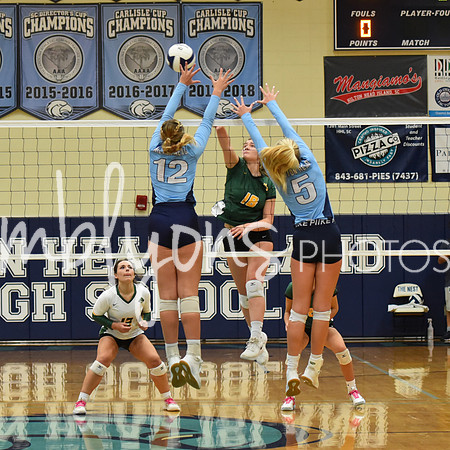 DSC_3592_edited-1