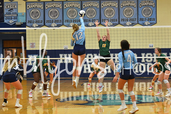 DSC_3593_edited-1