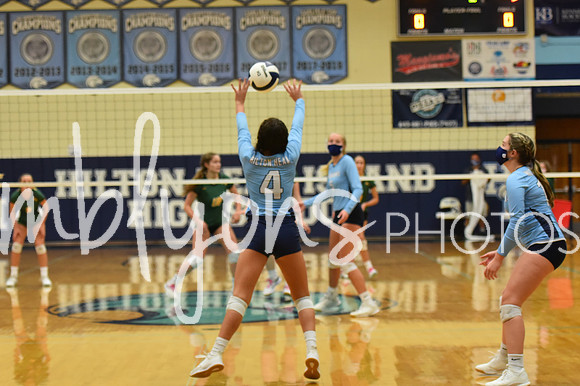 DSC_3596_edited-1