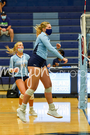 DSC_3616_edited-1