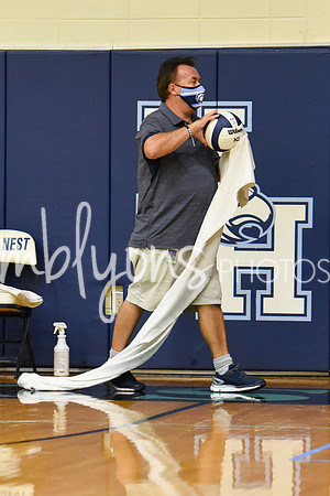 DSC_3626_edited-1