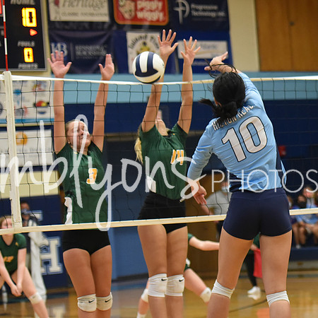 DSC_3629_edited-1