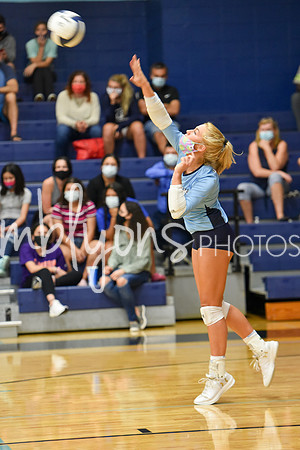 DSC_3630_edited-1