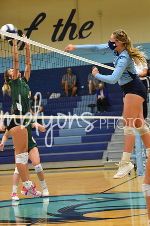 DSC_3631_edited-1