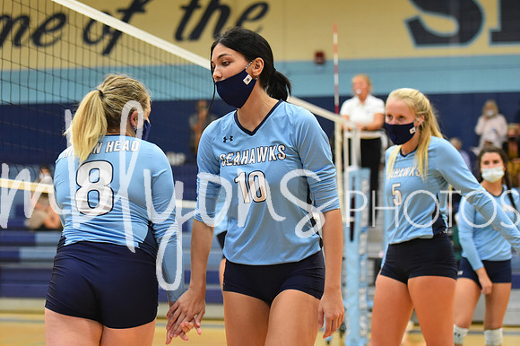 DSC_3633_edited-1