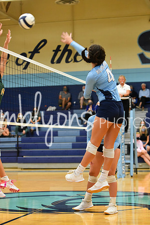 DSC_3635_edited-1