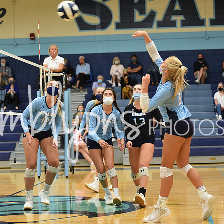 DSC_3637_edited-1