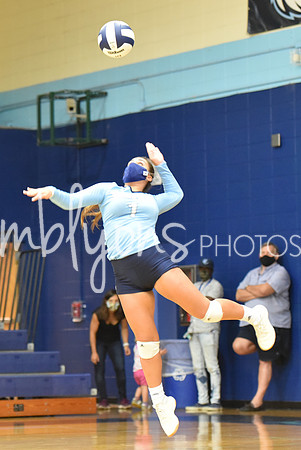 DSC_3649_edited-1