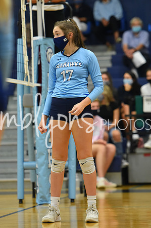 DSC_3651_edited-1