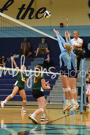 DSC_3657_edited-1