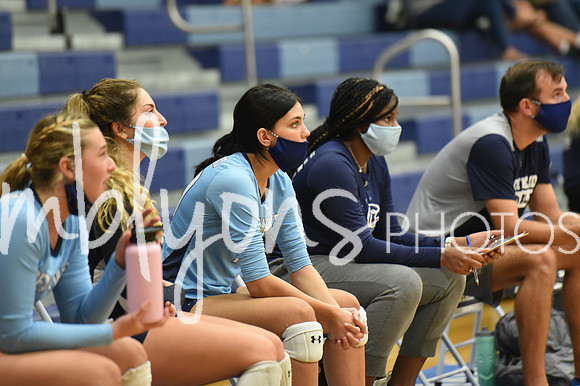 DSC_3662_edited-1